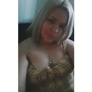 Meet your Posher, Liz